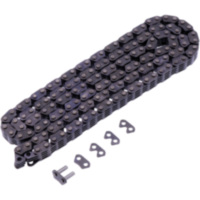 Steuerkette offen mit Schloss HB2822015144A