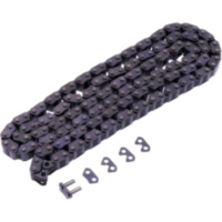 Steuerkette offen mit Schloss HB2822015152A