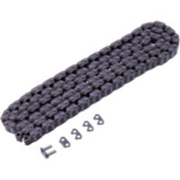 Steuerkette offen mit Schloss HB2822015172A