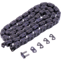 Steuerkette offen mit Schloss HB2822015098A