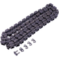 Steuerkette offen mit Schloss HB2822015156A