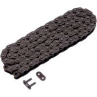 Steuerkette offen mit Schloss 219FTH106PB