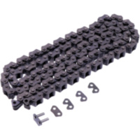 Steuerkette offen mit Schloss HB2922015126A