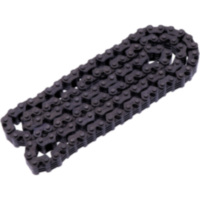 Steuerkette endlos HB2922015116