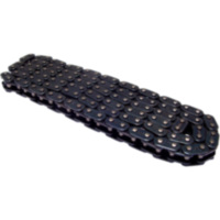 Steuerkette endlos 215FDHA118LE