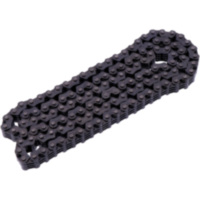 Steuerkette endlos HB2922015126