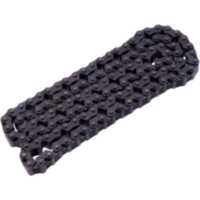 Steuerkette endlos HB2922015120