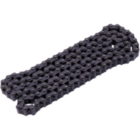 Steuerkette endlos HB2922015134