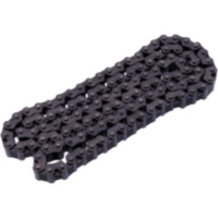 Steuerkette endlos HB2922015112