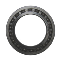 Rillenkugellager NTN 1600316C3