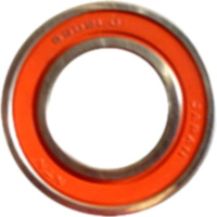 Kugellager 6902RSC3 NTN