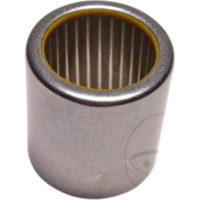 Nadellager NTN 7EHVS20X27X30LP03