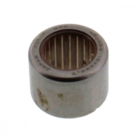 Nadellager NTN 7NHVS15X22X178A