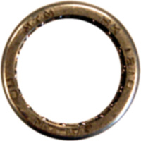 Nadellager NTN HK1210