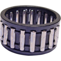 Nadelkranz NTN K28X34X17