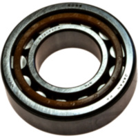 Zylinder Rollenlager NTN NJ205ET2XC3