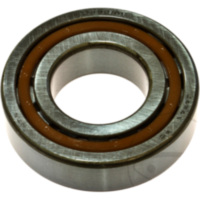 Zylinder Rollenlager NTN