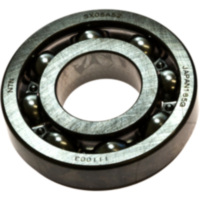 Rillenkugellager NTN SX05A52