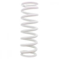 Stossdämpfer Dämpfer Feder Federbein JMP 6326057