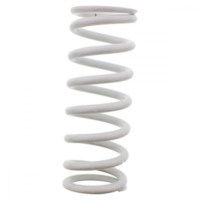 Stossdämpfer Dämpfer Feder Federbein JMP 5921545