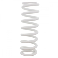 Stossdämpfer Dämpfer Feder Federbein JMP 6326054