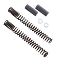 Gabelfeder 1218(2090)