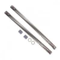 Gabelfeder 412(6025)