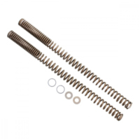 Gabelfeder 966(6072)