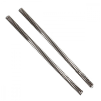 Gabelfeder progressiv YSS PR230I055085S500X