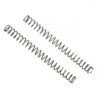 Gabelfeder linear YSS LO435A038S465X