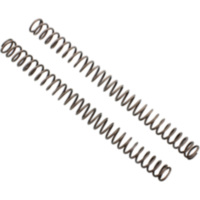 Gabelfeder linear YSS LO430A040S495X