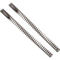 Gabelfeder progressiv YSS PR335I065085S530X