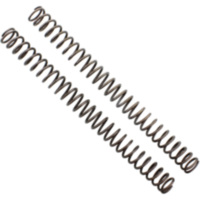 Gabelfeder linear YSS LO435A042S485X