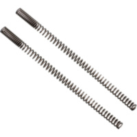 Gabelfeder progressiv YSS PR265I045060S510X