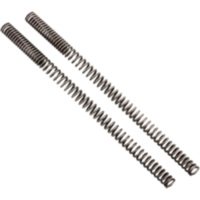 Gabelfeder progressiv YSS PR320I060090S560X