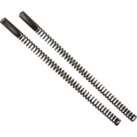 Gabelfeder progressiv YSS PR265I055070S545X