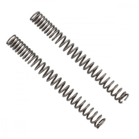 Gabelfeder progressiv YSS PR350I075105S320X