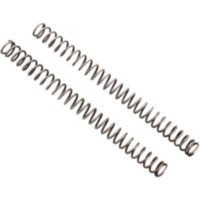 Gabelfeder linear YSS LO430A042S495X