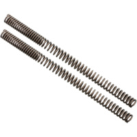 Gabelfeder progressiv YSS PR385I085105S283X