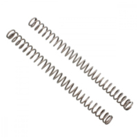 Gabelfeder linear YSS LO430A042S505X