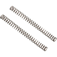 Gabelfeder linear YSS LO430A044S495X