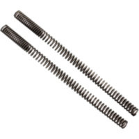 Gabelfeder progressiv YSS PR310I058079S522X