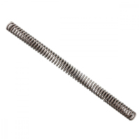 Gabelfeder linear YSS LO435A092S660X