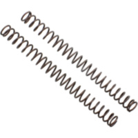 Gabelfeder linear YSS LO435A046S465X