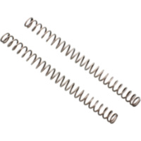 Gabelfeder linear YSS LO430A048S495X