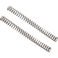 Gabelfeder linear YSS LO430A050S495X