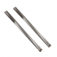 Gabelfeder progressiv YSS PR300I055085S435X