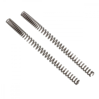 Gabelfeder progressiv YSS PR321L088125S475X