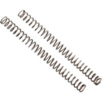 Gabelfeder linear YSS LO430A052S495X