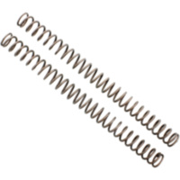 Gabelfeder linear YSS LO430A052S505X